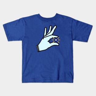 Nazar Kids T-Shirt